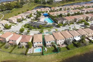 616 NE 193rd St, Miami, FL 33179 - Photo 19
