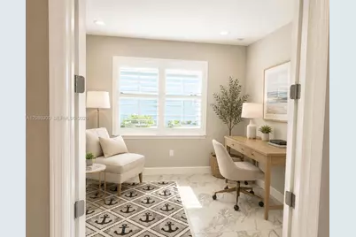 13677 SW Oceanus Blvd, Port Saint Lucie, FL 34987 - Photo 11