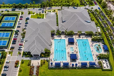 13677 SW Oceanus Blvd, Port Saint Lucie, FL 34987 - Photo 33