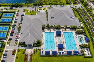 13677 SW Oceanus Blvd, Port Saint Lucie, FL 34987 - Photo 33
