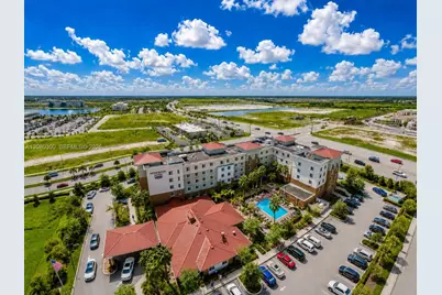 13677 SW Oceanus Blvd, Port Saint Lucie, FL 34987 - Photo 63