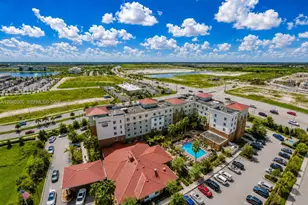 13677 SW Oceanus Blvd, Port Saint Lucie, FL 34987 - Photo 63