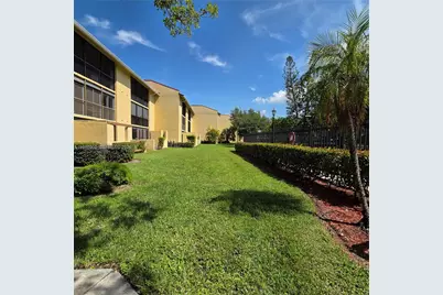 2079 Coral Ridge Dr #N208, Coral Springs, FL 33071 - Photo 17
