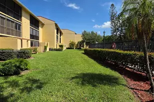 2079 Coral Ridge Dr, Coral Springs, FL 33071 - Photo 17