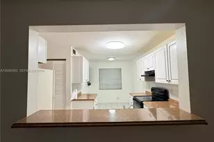 2079 Coral Ridge Dr, Coral Springs, FL 33071 - Photo 5