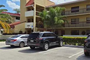2079 Coral Ridge Dr, Coral Springs, FL 33071 - Photo 1