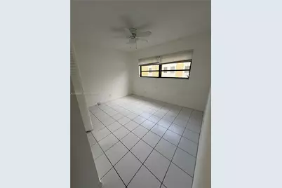 2079 Coral Ridge Dr #N208, Coral Springs, FL 33071 - Photo 7