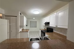 2079 Coral Ridge Dr, Coral Springs, FL 33071 - Photo 3