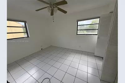 2079 Coral Ridge Dr #N208, Coral Springs, FL 33071 - Photo 9