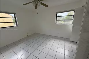 2079 Coral Ridge Dr, Coral Springs, FL 33071 - Photo 9