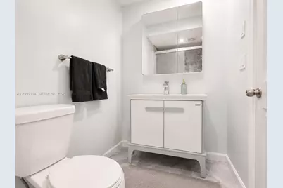 301 NE 14th Ave #507, Hallandale Beach, FL 33009 - Photo 15