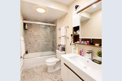 301 NE 14th Ave #507, Hallandale Beach, FL 33009 - Photo 17