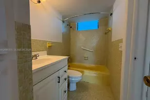 2861 Leonard Dr, Aventura, FL 33160 - Photo 13