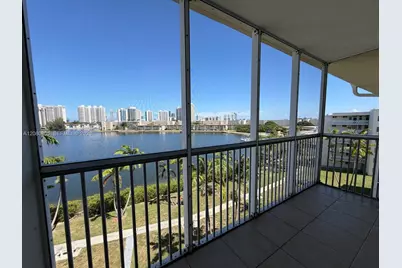 2861 Leonard Dr #F608, Aventura, FL 33160 - Photo 15