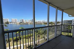 2861 Leonard Dr, Aventura, FL 33160 - Photo 15