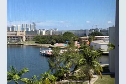 2861 Leonard Dr #F608, Aventura, FL 33160 - Photo 19