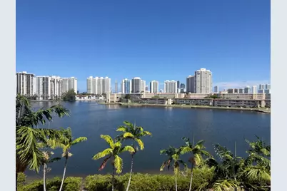 2861 Leonard Dr #F608, Aventura, FL 33160 - Photo 17