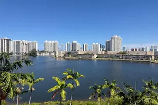 2861 Leonard Dr, Aventura, FL 33160 - Photo 17