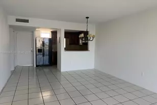 2861 Leonard Dr, Aventura, FL 33160 - Photo 5