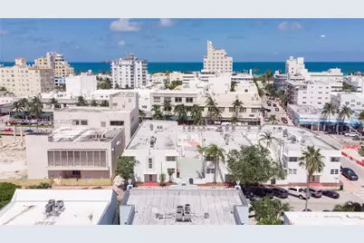 1218 Drexel Ave #204, Miami Beach, FL 33139 - Photo 13