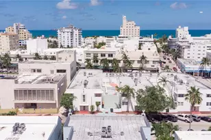1218 Drexel Ave, Miami Beach, FL 33139 - Photo 13