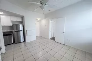 1218 Drexel Ave, Miami Beach, FL 33139 - Photo 3