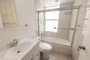 1218 Drexel Ave, Miami Beach, FL 33139 - Photo 9