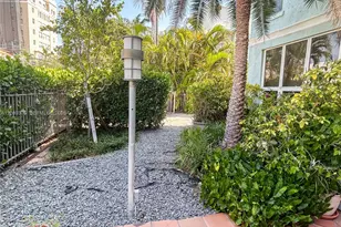 1218 Drexel Ave, Miami Beach, FL 33139 - Photo 15