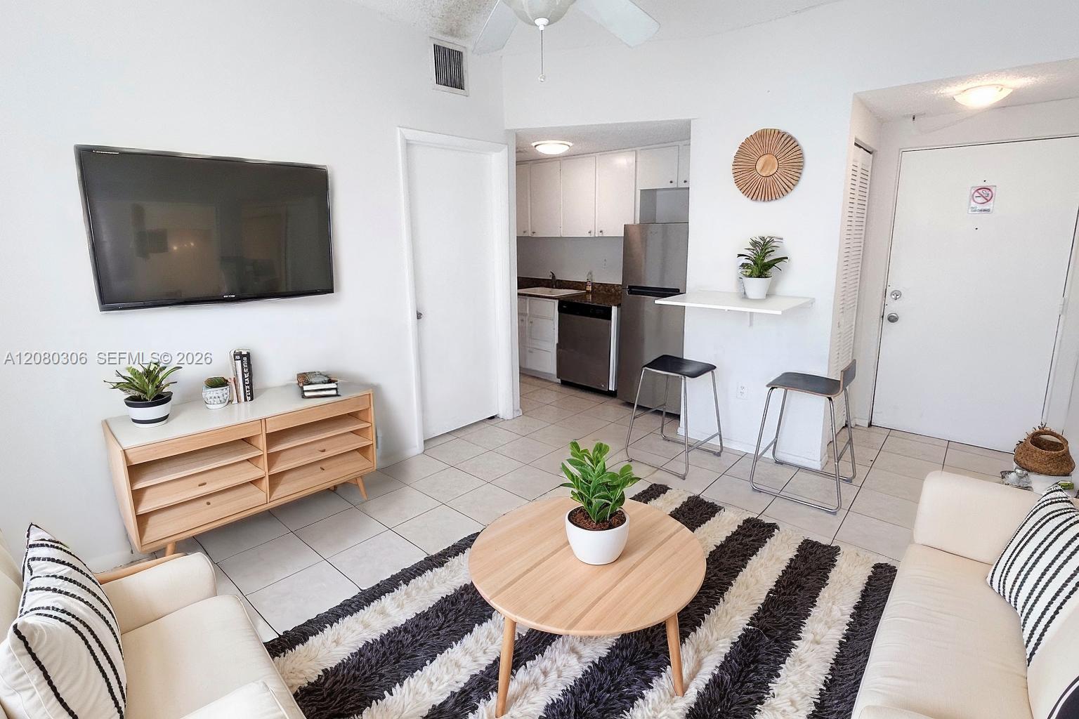1218 Drexel Ave #204 - 1218 Drexel Ave #204, Miami Beach, FL 33139 Luxury Property | Jose Angel Pina