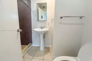 1218 Drexel Ave, Miami Beach, FL 33139 - Photo 7