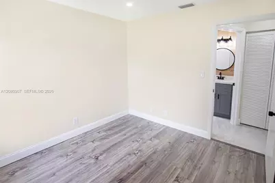 9431 Boca Cove Cir #1009, Boca Raton, FL 33428 - Photo 23
