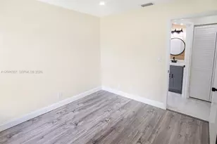 9431 Boca Cove Cir, Boca Raton, FL 33428 - Photo 23