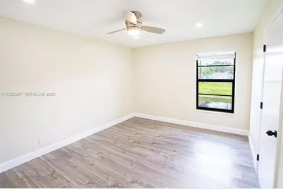 9431 Boca Cove Cir #1009, Boca Raton, FL 33428 - Photo 15