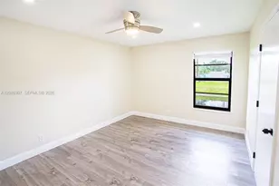 9431 Boca Cove Cir, Boca Raton, FL 33428 - Photo 15