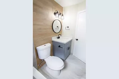 9431 Boca Cove Cir #1009, Boca Raton, FL 33428 - Photo 25