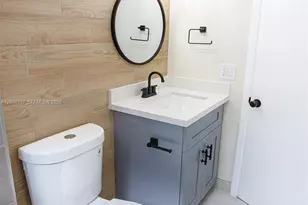 9431 Boca Cove Cir, Boca Raton, FL 33428 - Photo 25