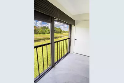 9431 Boca Cove Cir #1009, Boca Raton, FL 33428 - Photo 27