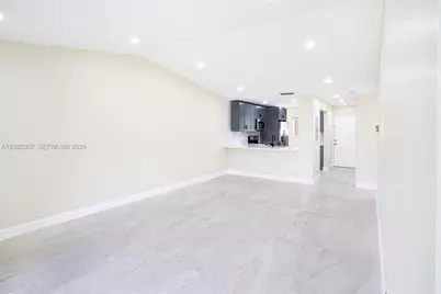 9431 Boca Cove Cir #1009, Boca Raton, FL 33428 - Photo 9
