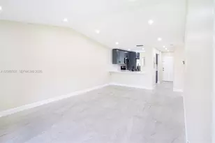9431 Boca Cove Cir, Boca Raton, FL 33428 - Photo 9