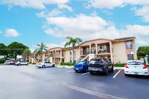 9431 Boca Cove Cir, Boca Raton, FL 33428 - Photo 33