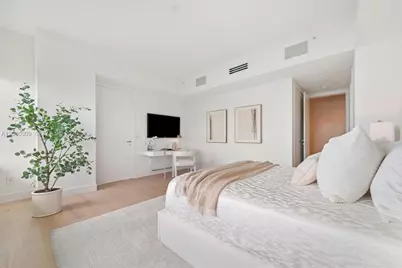 6101 Aqua Ave #PH11A, Miami Beach, FL 33141 - Photo 31