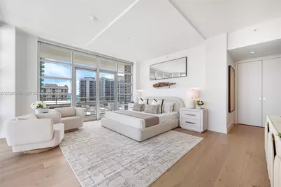 6101 Aqua Ave #PH11A, Miami Beach, FL 33141 - Photo 17
