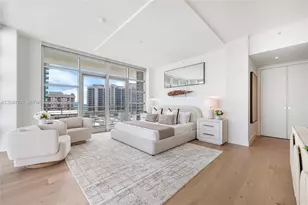 6101 Aqua Ave, Miami Beach, FL 33141 - Photo 17