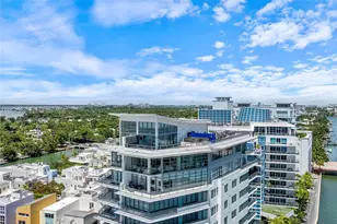 6101 Aqua Ave, Miami Beach, FL 33141 - Photo 37