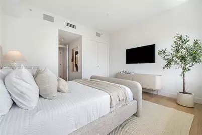 6101 Aqua Ave #PH11A, Miami Beach, FL 33141 - Photo 27