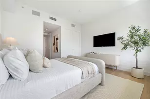 6101 Aqua Ave, Miami Beach, FL 33141 - Photo 27