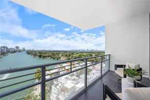 6101 Aqua Ave, Miami Beach, FL 33141 - Photo 9