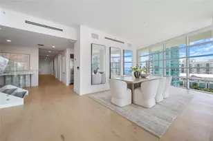 6101 Aqua Ave, Miami Beach, FL 33141 - Photo 7