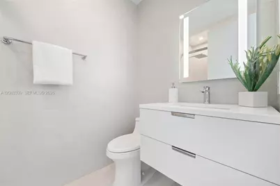 6101 Aqua Ave #PH11A, Miami Beach, FL 33141 - Photo 33