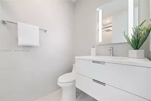 6101 Aqua Ave, Miami Beach, FL 33141 - Photo 33